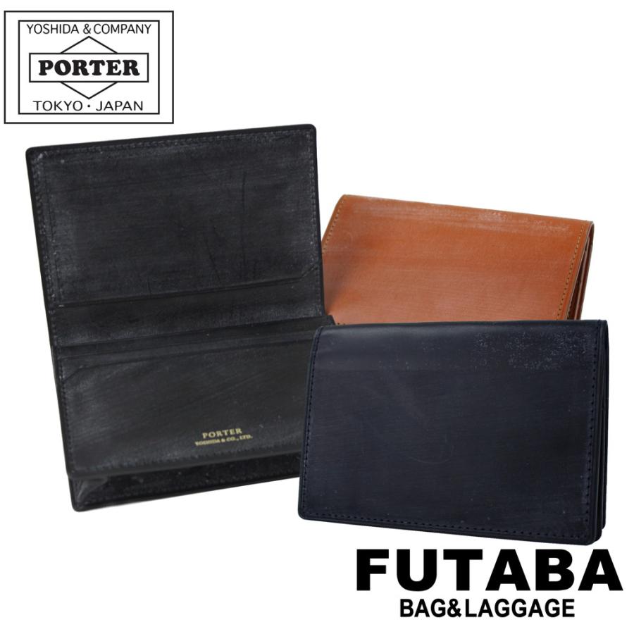   カルバン・クライン 名刺入れ 小銭入れ Amazon | [シーケー カルバンクライン] 小銭入れ ブランド