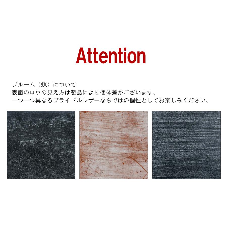 PORTER ポーター ビル ブライドル カードケース 185-02261 吉田カバン