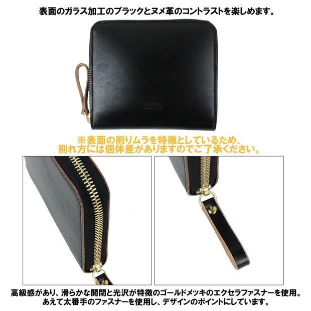 PORTER ポーター フィルム ウォレット 187-01348 吉田カバン 二つ折り