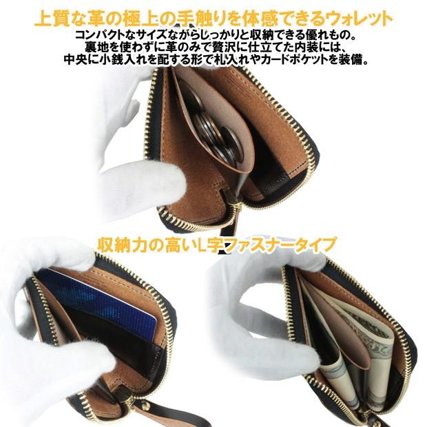 PORTER ポーター フィルム ウォレット 187-01349 吉田カバン 二つ折り