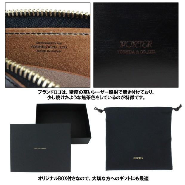PORTER フィルム ウォレット 187-01349 吉田カバン ポーター 楽天市場】ポーター フィルム ウォレット 187-01349 吉田カバン