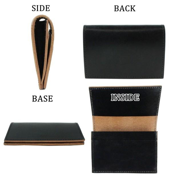 ‼️未使用‼️ ポーターPORTER フィルムカードケース名刺入れ ブラック PORTER ポーター フィルム カードケース 187-01356 吉田カバン