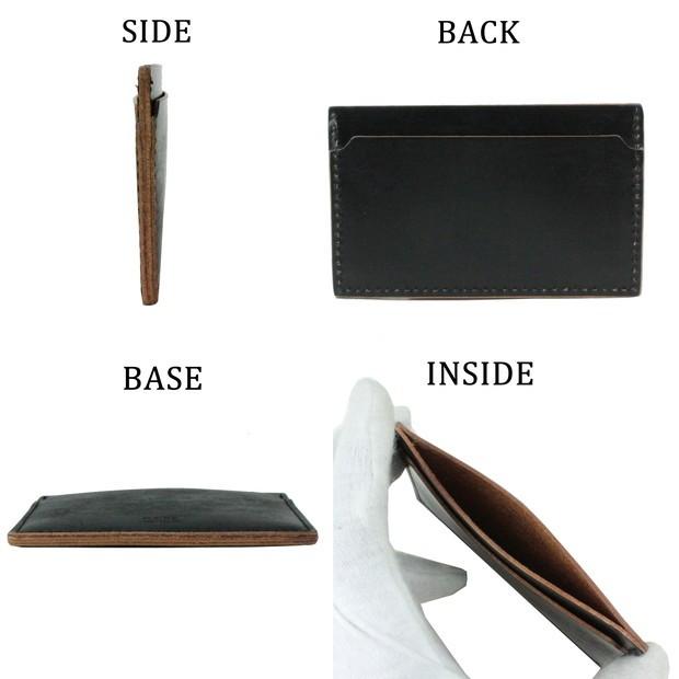 PORTER ポーター フィルム パスケース 187-01357 吉田カバン