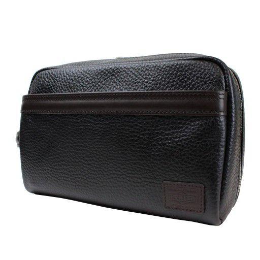 最大p36 4 18限定 吉田カバン ポーター セカンドバッグ クラッチバッグ Porter Blend ブレンド レザー 本革 192 メンズ フォーマル 二葉かばん 通販 Paypayモール