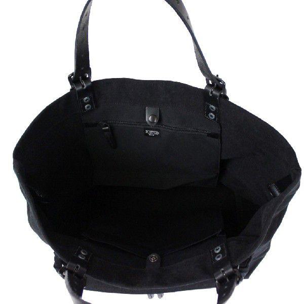 PORTER ポーター ブリッジ トートバッグ(S) 193-04060 吉田カバン