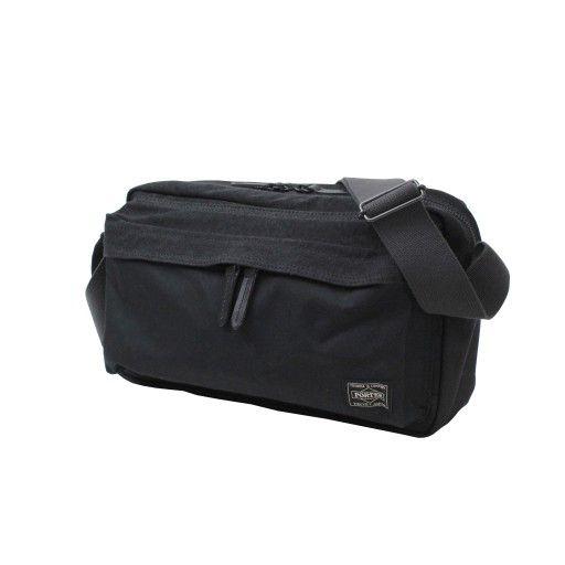 ポーター LIFT（PORTER） 吉田カバン ポーター PORTER ボディバッグ ワン