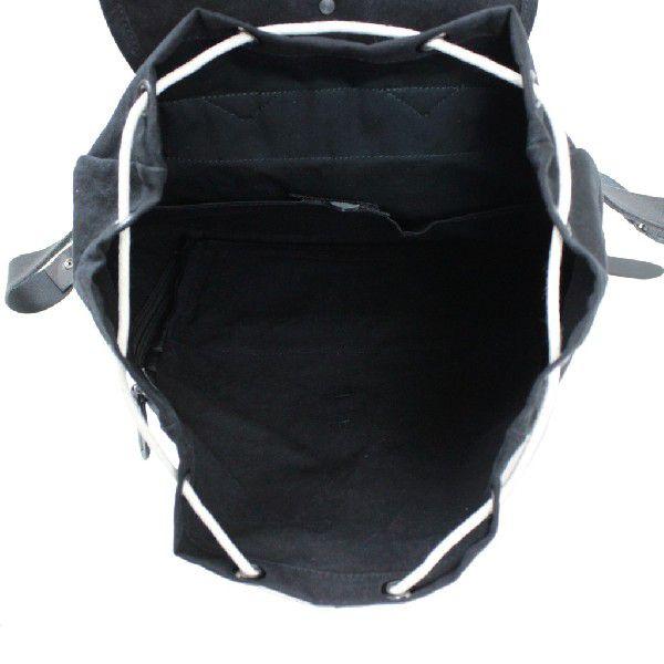PORTER ポーター ブリッジ リュックサック(L) 193-04063 吉田カバン