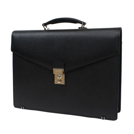 PORTER ポーター フラックス ブリーフケース 197-01501 吉田カバン