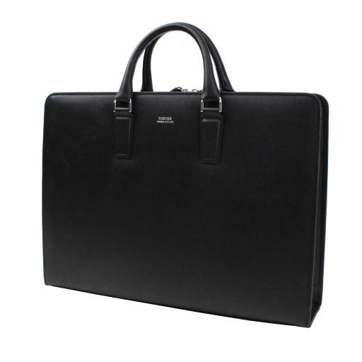 PORTER ポーター フラックス ブリーフケース 197-01503 吉田カバン