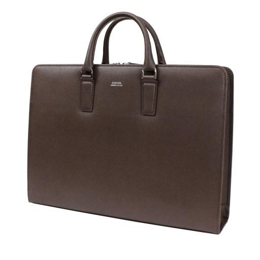 PORTER ポーター フラックス ブリーフケース 197-01503 吉田カバン