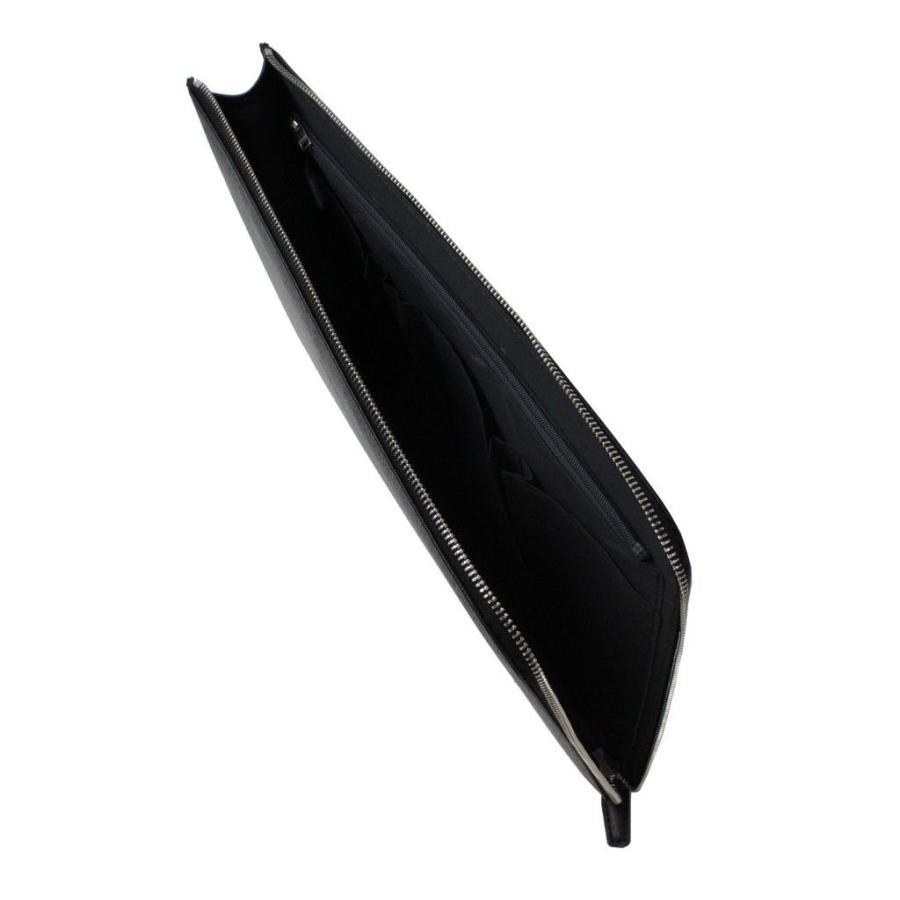 PORTER ポーター フラックス ドキュメントケース 197-01507 吉田