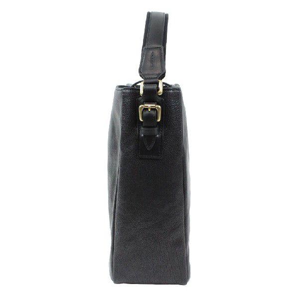 PORTER ポーター プライム 2WAYショルダーバッグ 199-04211 吉田カバン 