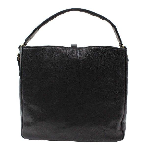 PORTER ポーター プライム 2WAYショルダーバッグ 199-04211 吉田カバン 