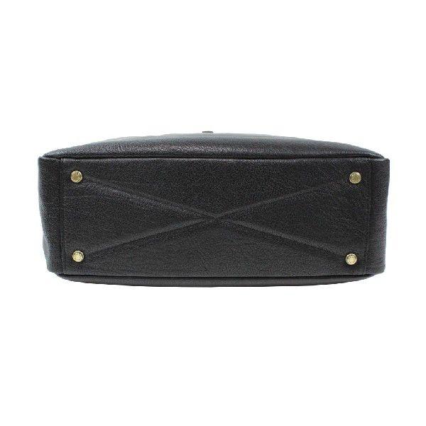 PORTER ポーター プライム 2WAYショルダーバッグ 199-04211 吉田カバン 