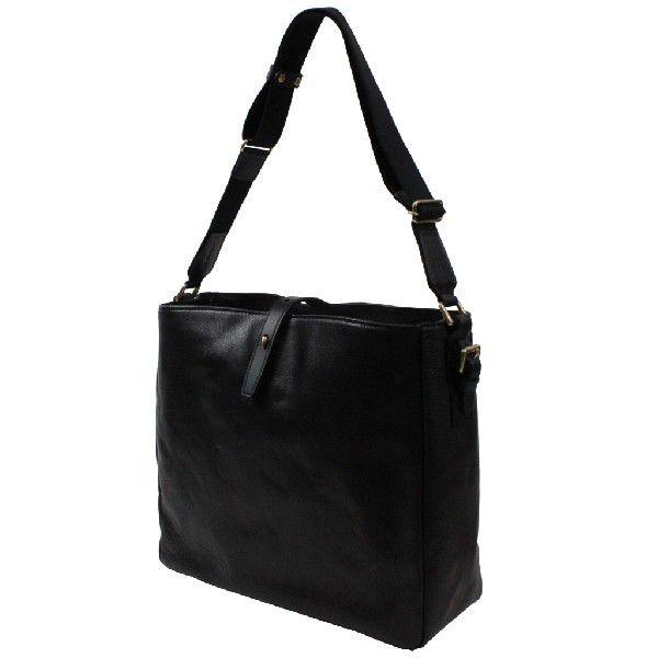 PORTER ポーター プライム 2WAYショルダーバッグ 199-04211 吉田カバン 