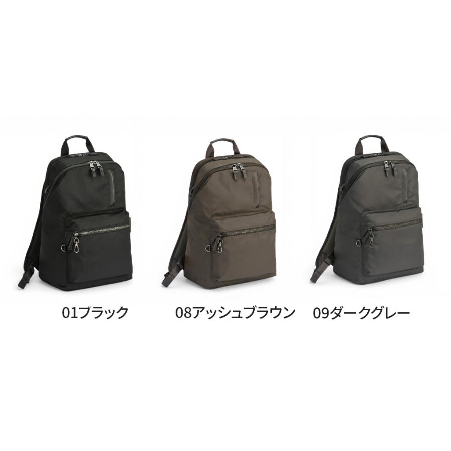 ダブルアンドデイナイト ポッケスハグ  W&.Day/Night Pokkes hug 20212 A4ファイルサイズ 14インチPC対応 正規品の画像