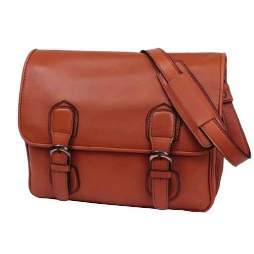 【状態良好】PORTER バロン 3wayバッグ レザー リュック 楽天市場】ポーター バロン 3WAYショルダーバッグ 206-02511