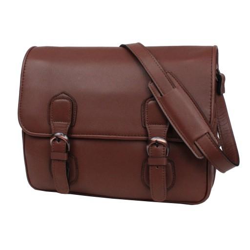 PORTER ポーター バロン ショルダーバッグ 206-02585 吉田カバン