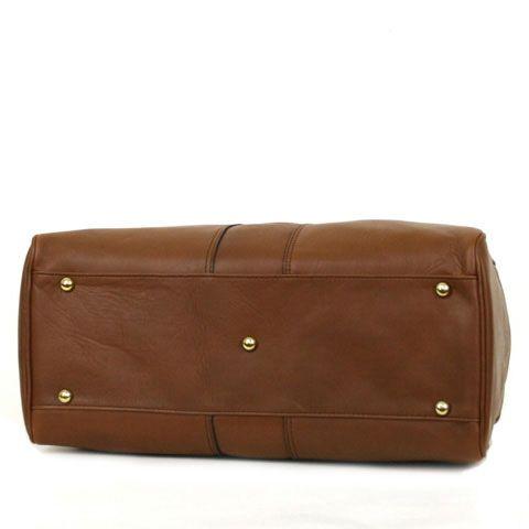 PORTER ポーター バロン ボストンバッグ 206-02605 40 チャ 吉田カバン 