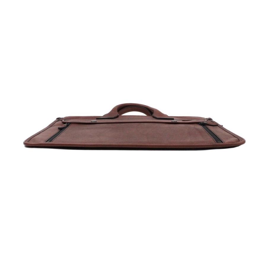 PORTER ポーター 吉田カバン BARON バロン 2WAY ブリーフケース 楽天市場】ポーター バロン 2WAYブリーフケース 206-02635