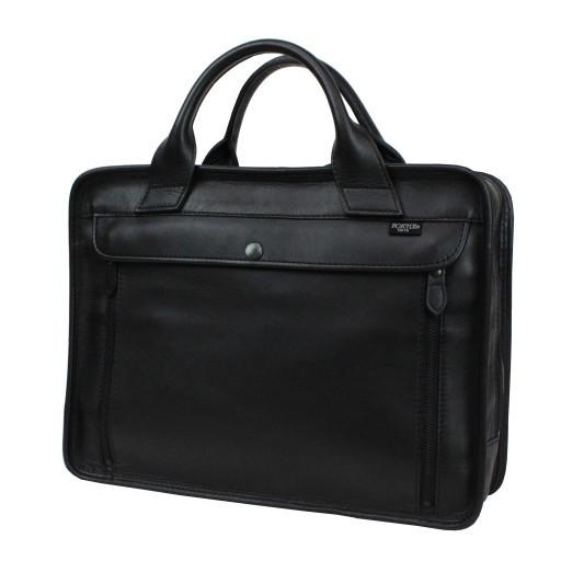 PORTER ポーター バロン ブリーフケース 206-02631 吉田カバン