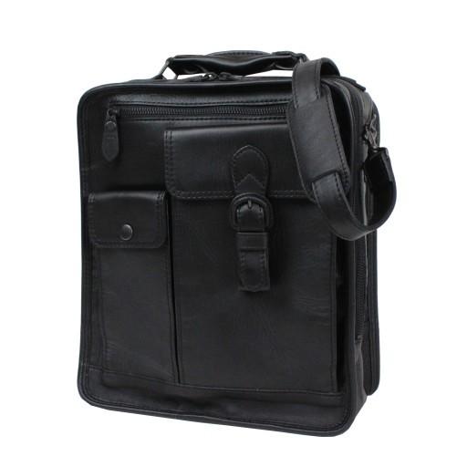 ポーター バロン 2WAYショルダーバッグ 206-02634 PORTER 吉田カバン ショルダーバッグ BARON レザー ブランドの画像