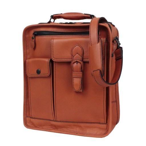ポーター バロン 2WAYショルダーバッグ 206-02634 PORTER 吉田カバン ショルダーバッグ BARON レザー ブランドの画像