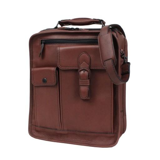 PORTER ポーター バロン 2WAYショルダーバッグ 206-02634 吉田カバン