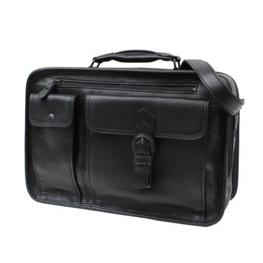 み*ん様 【最終値下げ】PORTER 吉田カバン バロン 2WAY 黒 ショルダ 楽天市場】ポーター バロン 2WAYショルダーバッグ 206-02534 吉田