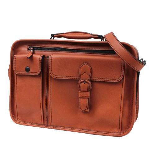 PORTER ポーター バロン 2WAYブリーフケース 206-02635 吉田カバン