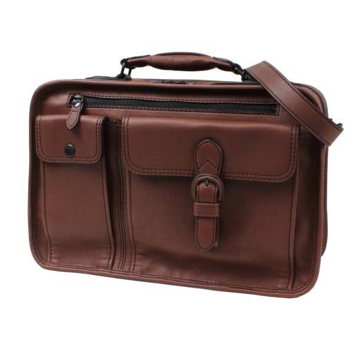 PORTER ポーター バロン 2WAYブリーフケース 206-02635 吉田カバン