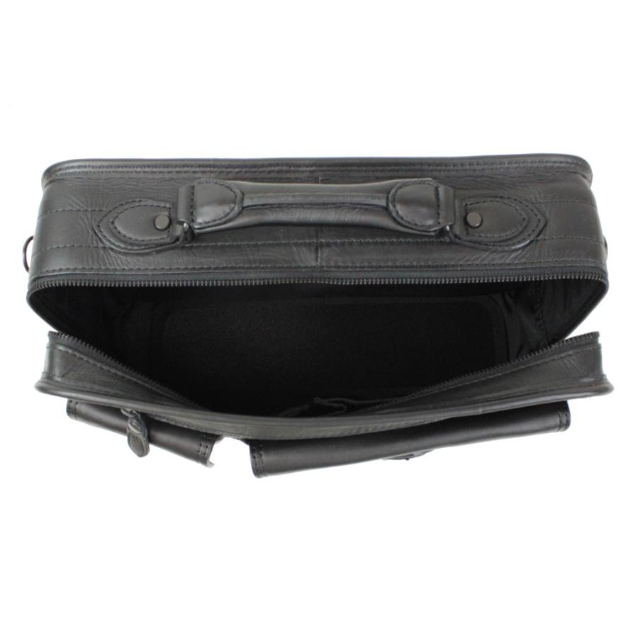 PORTER ポーター バロン 2WAYブリーフケース 206-02635 吉田カバン