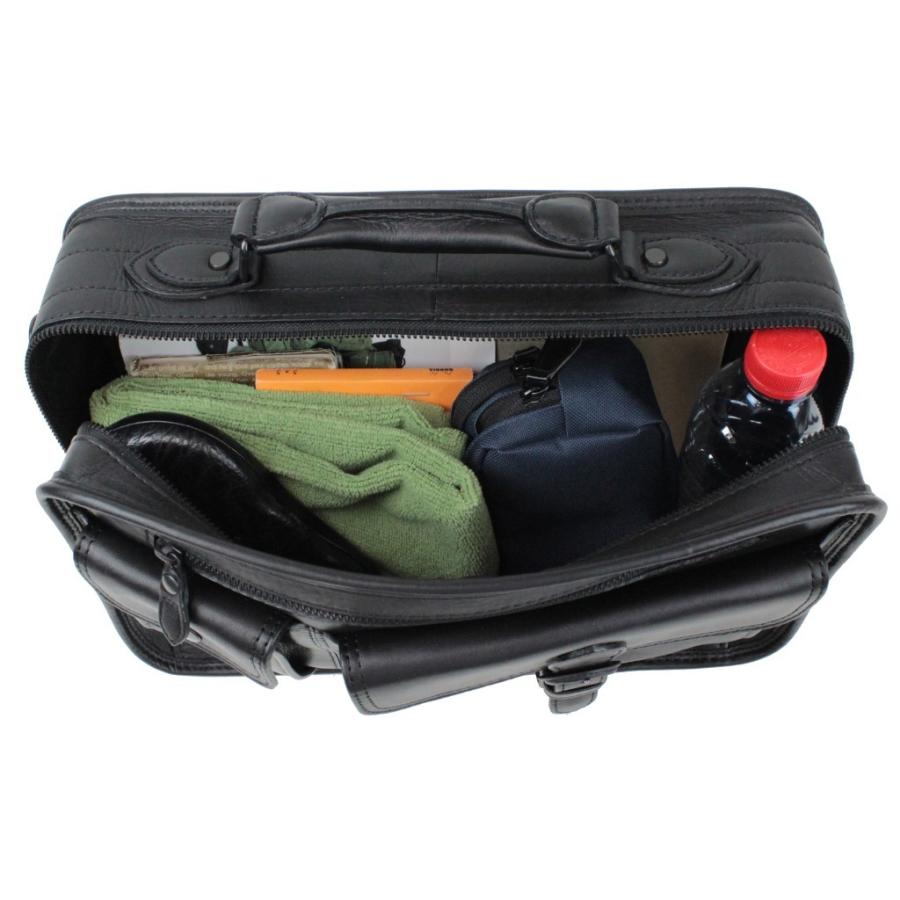 PORTER ポーター バロン 2WAYブリーフケース 206-02635 吉田カバン