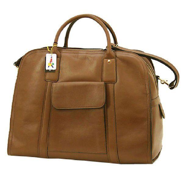 PORTER ポーター バロン 2WAYボストンバッグ 206-04228 吉田カバン