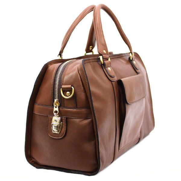 PORTER ポーター バロン 2WAYボストンバッグ 206-04261 吉田