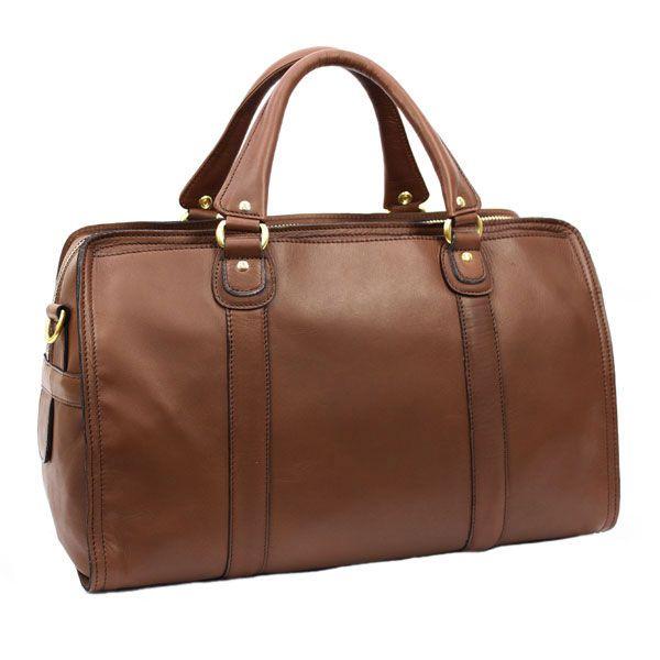 PORTER ポーター バロン 2WAYボストンバッグ 206-04261 吉田