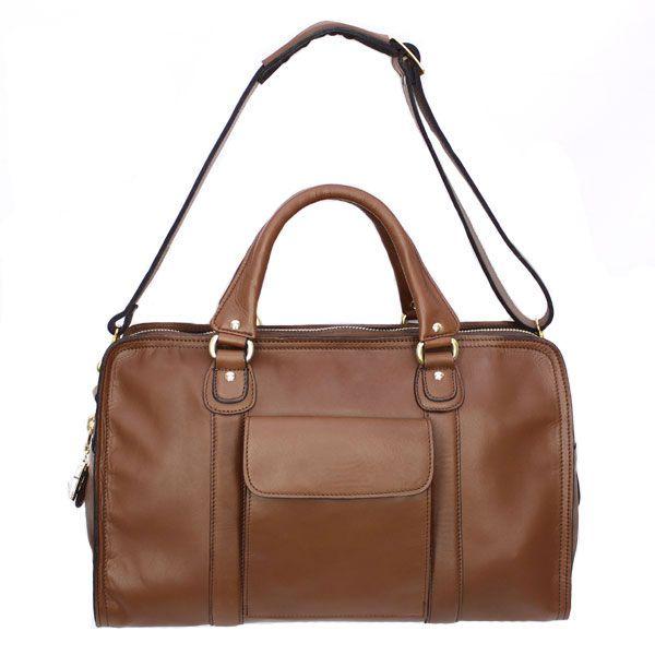 PORTER ポーター バロン 2WAYボストンバッグ 206-04261 吉田