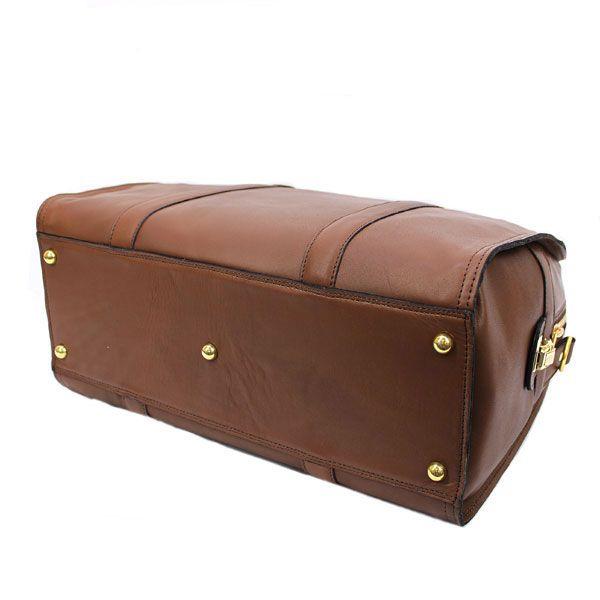 PORTER ポーター バロン 2WAYボストンバッグ 206-04261 吉田