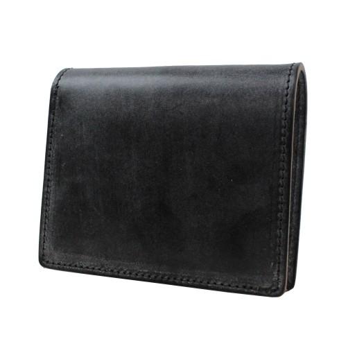 PORTER ポーター カジノ ウォレット 214-04620 吉田カバン 二つ折り