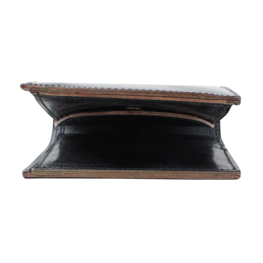 PORTER ポーター カジノ ウォレット 214-04620 吉田カバン 二つ折り