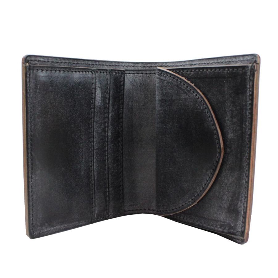 PORTER ポーター カジノ ウォレット 214-04620 吉田カバン 二つ折り