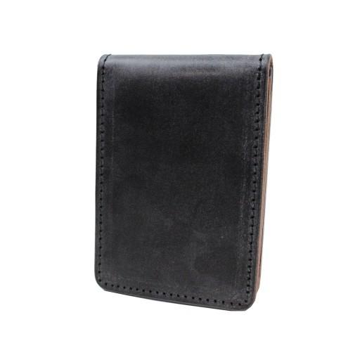 PORTER ポーター カジノ パスケース 214-04622 吉田カバン 定期入れ