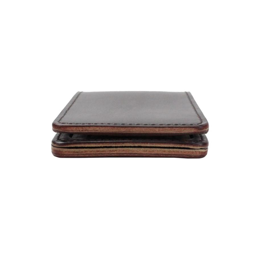PORTER ポーター カジノ パスケース 214-04622 吉田カバン 定期入れ