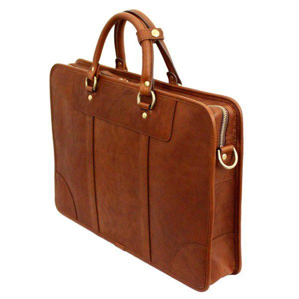 PORTER ポーター ヘリテージ 2WAYブリーフケース 231-03229 吉田カバン