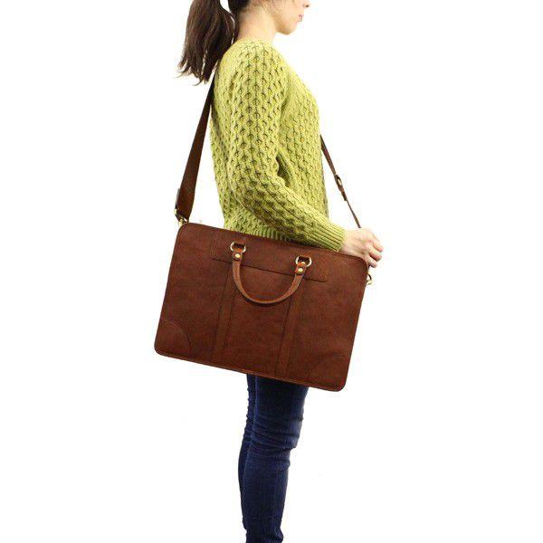 PORTER ポーター ヘリテージ 2WAYブリーフケース 231-03229 吉田カバン