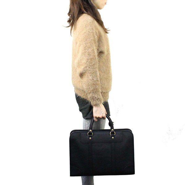 PORTER ポーター ヘリテージ ブリーフケース 231-03230 吉田カバン