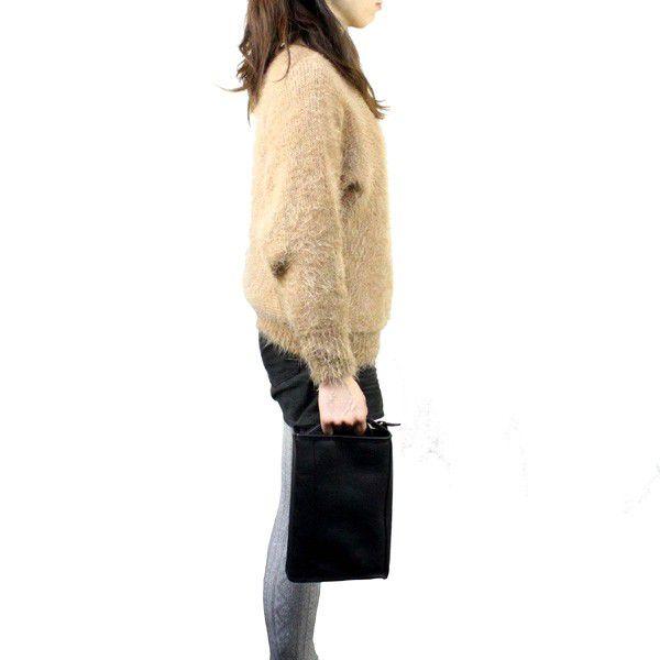 PORTER ポーター ヘリテージ ポーチ 231-03232 吉田カバン