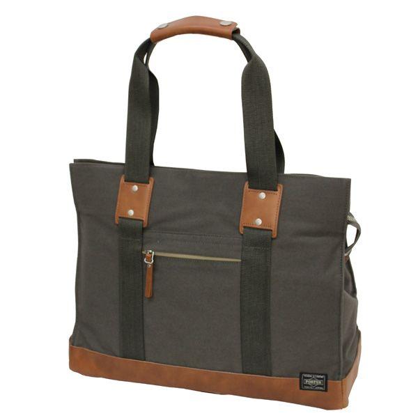 PORTER ポーター ルート トートバッグ 234-02701 吉田カバン PORTER ポーター ルート トートバッグ 234-02701 吉田カバン
