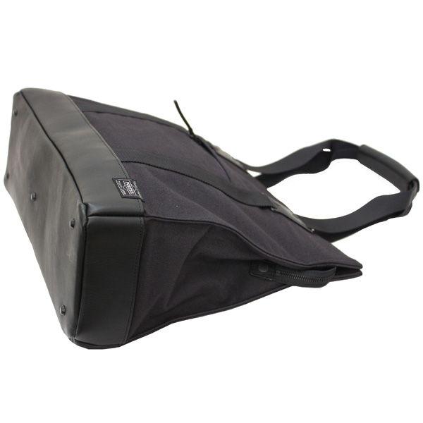 PORTER ポーター ルート トートバッグ 234-02701 吉田カバン PORTER ポーター ルート トートバッグ 234-02701 吉田カバン