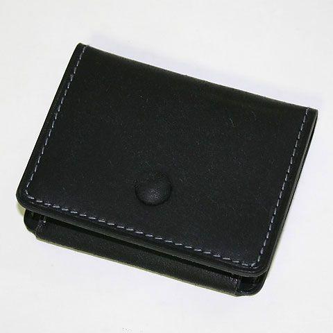 PORTER ポーター ホフ コインケース 240-04186 吉田カバン 小銭入れ
